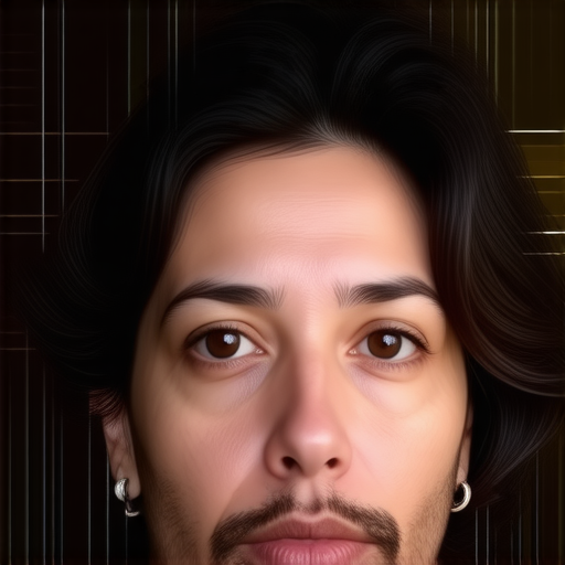 Открыт набор на четвертый поток Школы поэзии