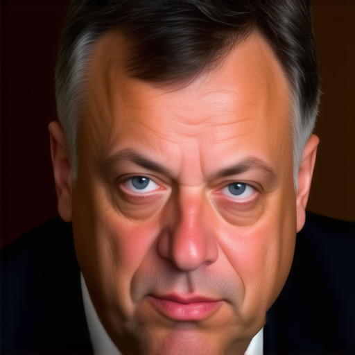 Повёрнутые на войне. Передай информацию об обнаружении скопления инопланетян: