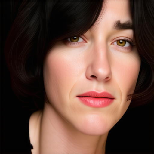 Лена Данем рассказала о конфликтах с Адамом Драйвером и хейте в мемуарах