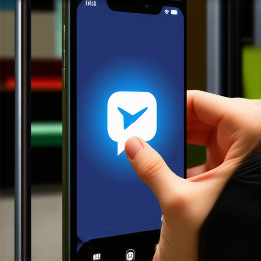 Яндекс Мессенджер запустил автоматический перенос чатов из Telegram