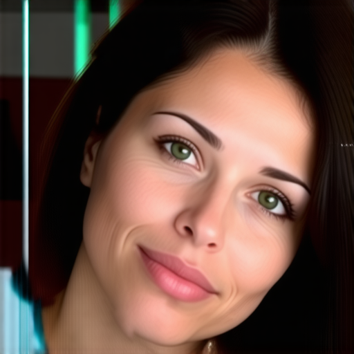 Девушка погибла в салоне красоты после пластики рук