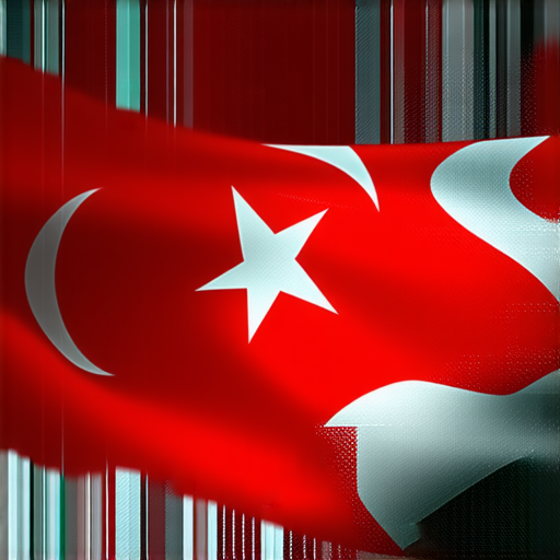 Выборы в Турции как геополитический Рубикон для России