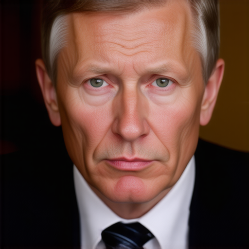 Песков: РФ останется надёжным поставщиком энергоресурсов, СВО продолжится до достижения целей