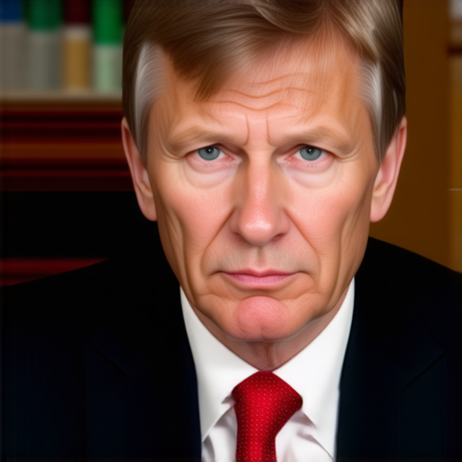 Песков: СВО продолжится до достижения целей через переговоры