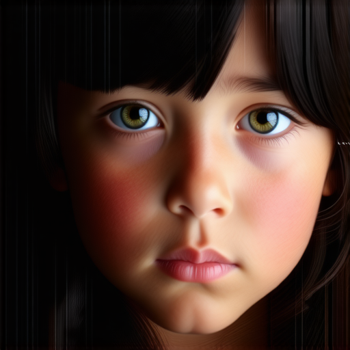 Тема вовлечения детей в преступления вошла в программу «Разговоры о важном»