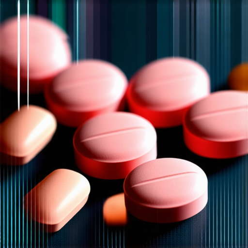 Минздрав ужесточил правила продажи ряда лекарств