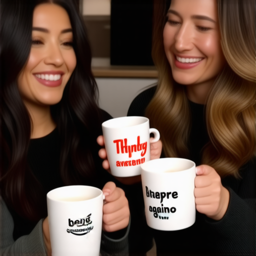 Лорен Санчес раскрыла секреты счастливой жизни с Джеффом Безосом