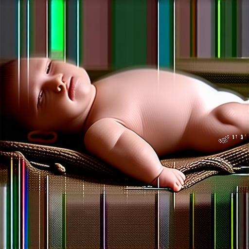 Тело мертвого младенца найдено в парке Тюмени