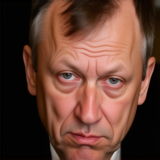 Экс-главу петербургского комитета по госзаказу перевели из СИЗО на подписку о невыезде