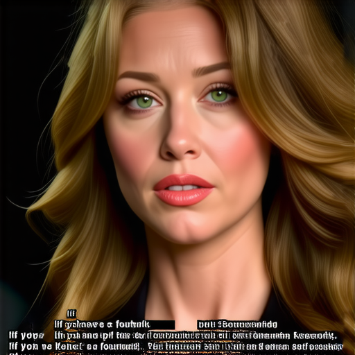 Цитата Пруткова в контексте интервью Собчак