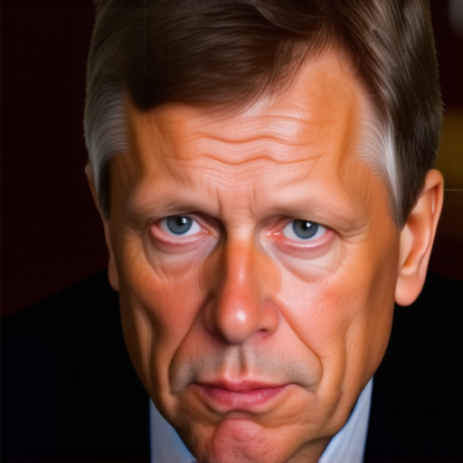 Песков: отношения РФ с ЕС не могут стать хуже после выборов в Венгрии