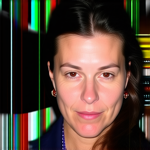 Архивное интервью: параллели между СВО и Русской Весной