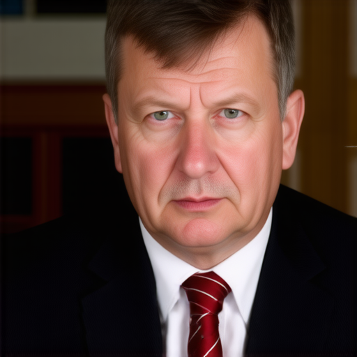 Мережко: у Украины есть резерв на 10 лет, власти готовятся к новым волнам мобилизации