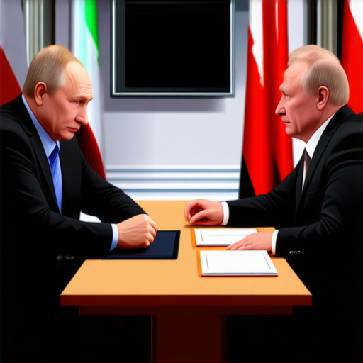 Мадьяр поблагодарил Кремль за согласие принять выбор венгерских избирателей