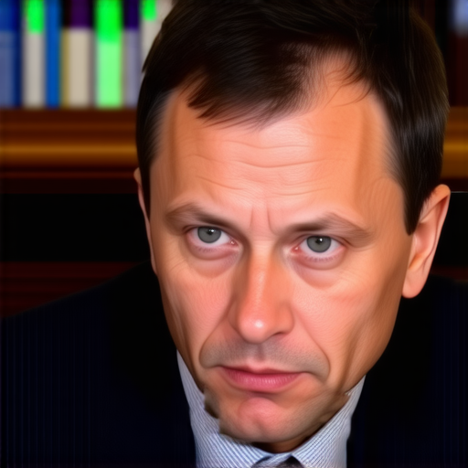 Мадьяр: Сийярто уничтожает бумаги о санкциях против РФ