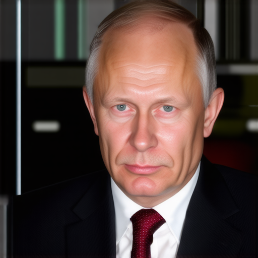 Глава Росатома о ситуации на ЗАЭС и новой миссии МАГАТЭ