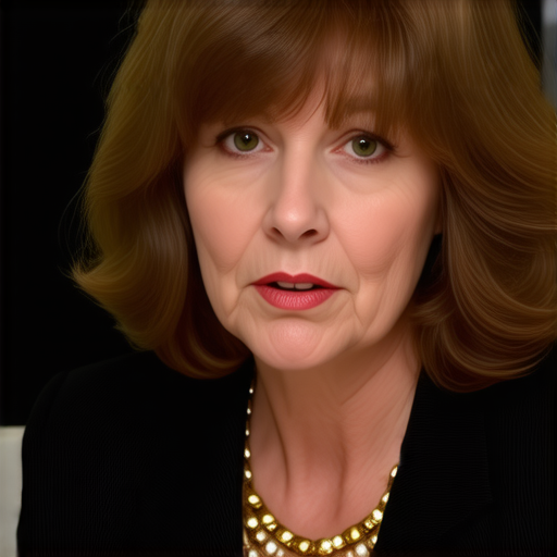 Москалькова о милосердии к женщинам-преступницам и критика миграционной политики