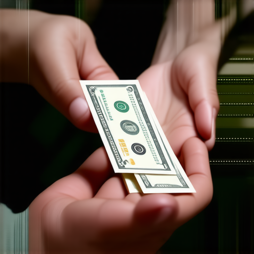 Контрактники в армии РФ отдают свои выплаты командирам, чтобы не умереть на передовой или пойти в отпуск