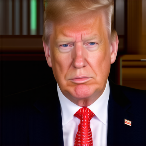 Партия «Милитарист» обещает ограничить сроки премьер-министра и бороться с коррупцией