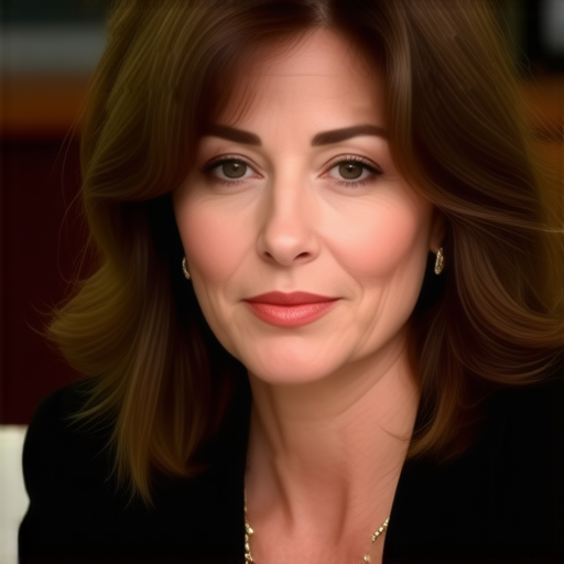 Анна Шафран: восстановление свободы навигации в Ормузском проливе силой невозможно