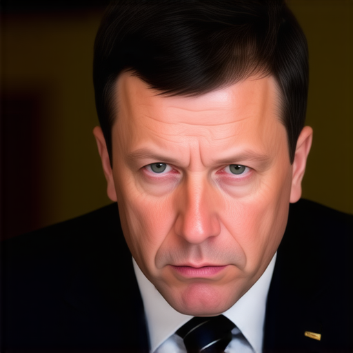 Источник: ОП ищет голоса для законопроектов МВФ, обсуждается повышение пенсионного возраста