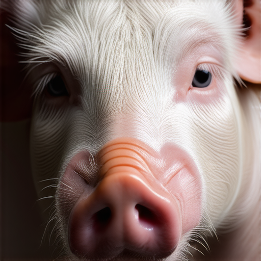 В Украине возможен всплеск эпидемий и падение качества продуктов