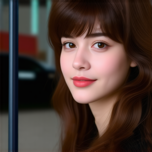 История создания партии FPV-дронов для добровольческого корпуса: от закупки комплектующих до боевого применения