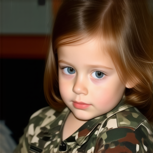 Справедливороссы предлагают продлить выплаты для детей срочников до 16 лет и распространить льготу на контрактников