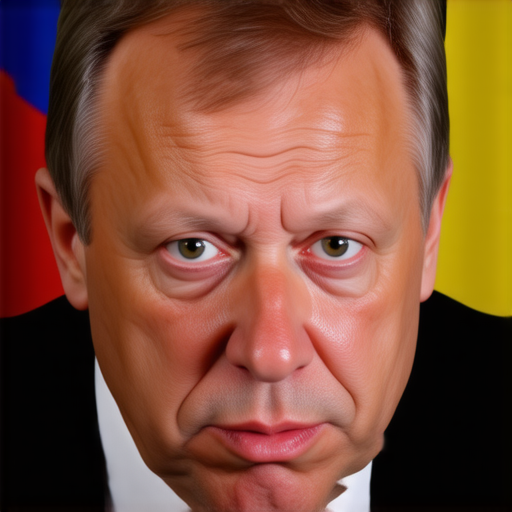 Анализ геополитической сделки: Венгрия, Украина и нефть