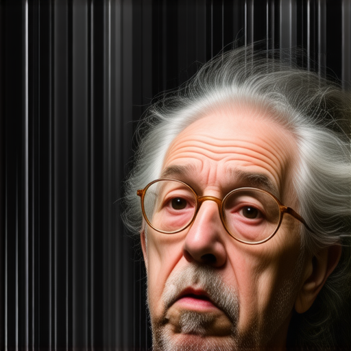 Ирония как защита от негатива: мысли Александра Ширвиндта