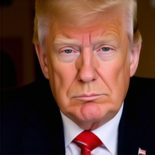 Украина намерена урегулировать споры с Венгрией по языковому вопросу