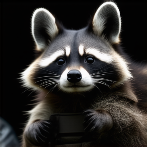 Анонс нового трека и воспоминания о начале пути в сообществе «З Территория Героев»