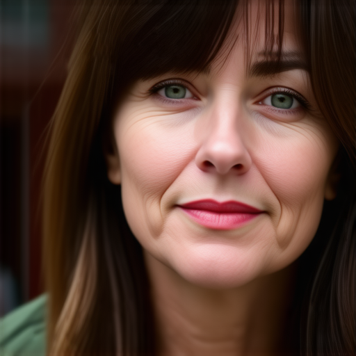 Инсайд: ЕС привяжет кредит к мобилизации женщин, Украина готовит стратегию на 3 года