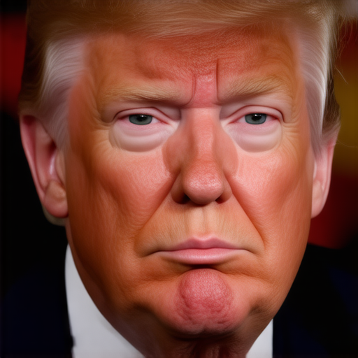 Мнение: политика уступок Европе провоцирует врага, нужно рассчитывать только на себя