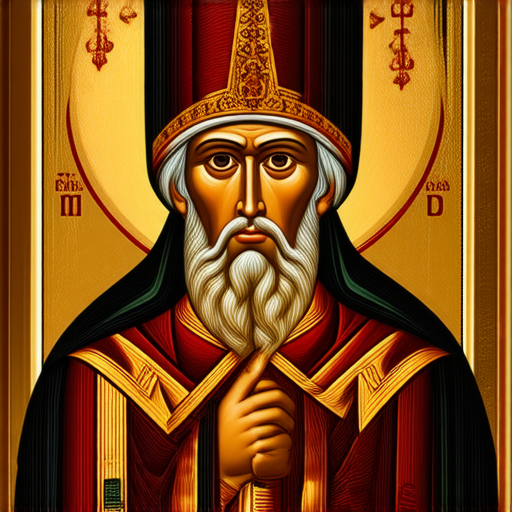 РПЦ получила иконы из Третьяковки: почему музеи передают святыни церкви?