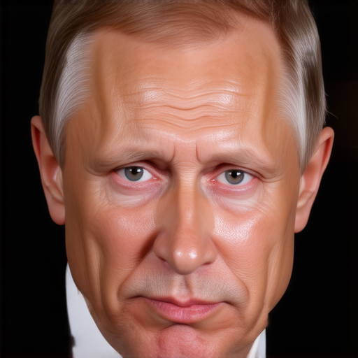 Песков соврал о причинах отказа поздравить нового лидера Венгрии