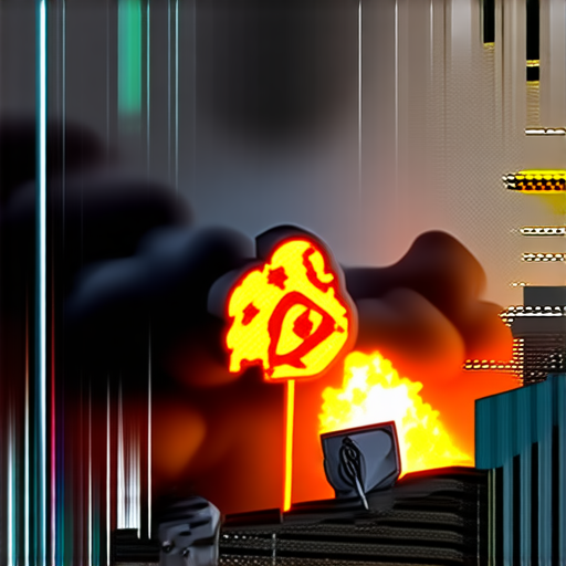 Теракт в Алжире: двое смертников подорвали себя во время визита Папы Римского