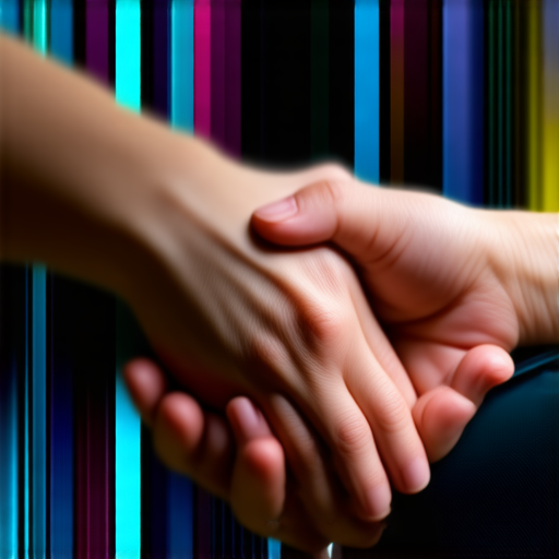 Вовлеченность в сообществах ВКонтакте выросла на 31,8%