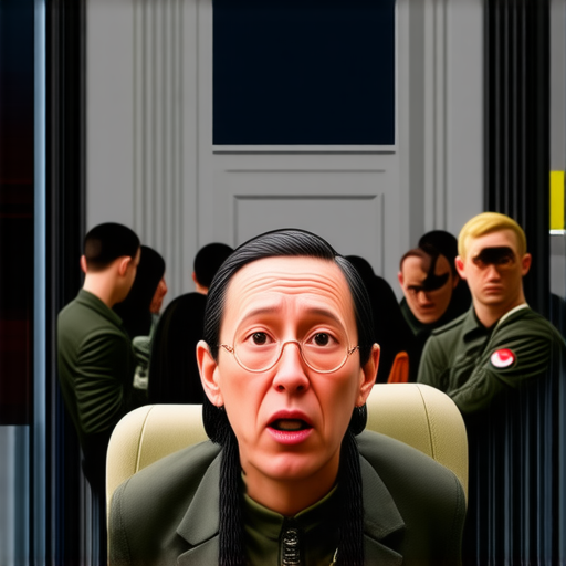 Переименование ТЦК: реформа или смена вывески?