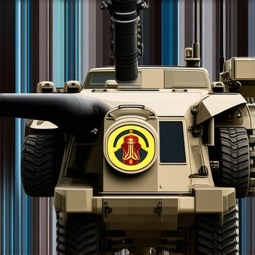 ВСУ жалуются на русскую символику в Константиновке и давление дронов-ловушек со стороны ВС РФ