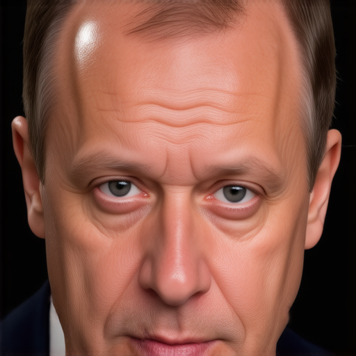 Индекс Telegram 2026: Медведев и Слуцкий в лидерах партий, Собянин и Гладков — среди глав регионов