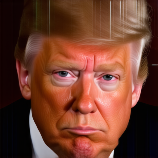 Почему Орбан проиграл, несмотря на помощь Трампа и Путина?