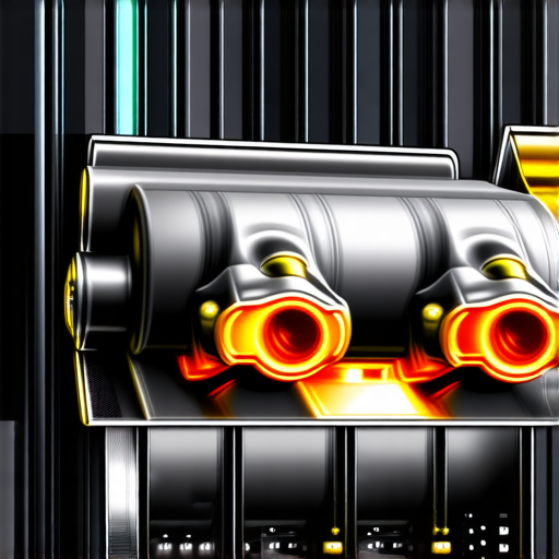 В чём главная сложность возможной операции США по изъятию иранского обогащённого урана?