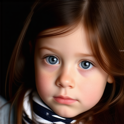 В Риге задержали похитителя двухлетней девочки спустя 10 лет