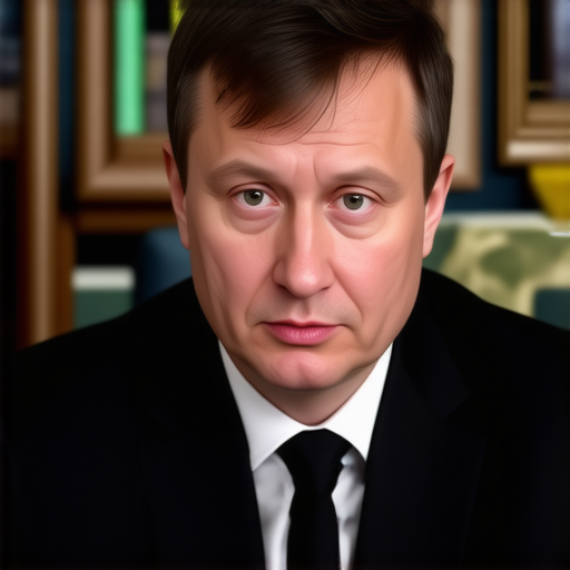 Инженер призывает Госдуму исправить закон о персональных данных ради нужд обороны