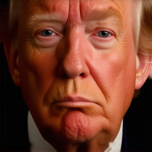 Экзорцист заявил о контроле США пятью демонами