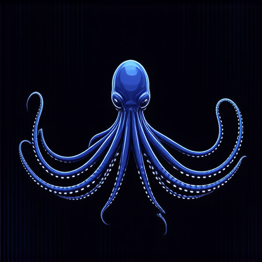 Криптобиржа Kraken подверглась шантажу из-за угрозы утечки данных