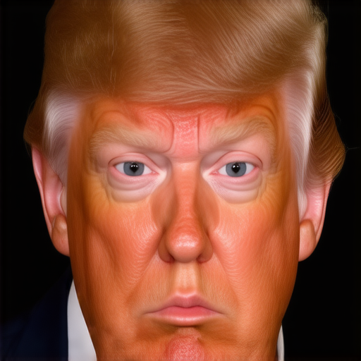 Планы по усилению дронов и прогноз эскалации конфликта в мае-июле