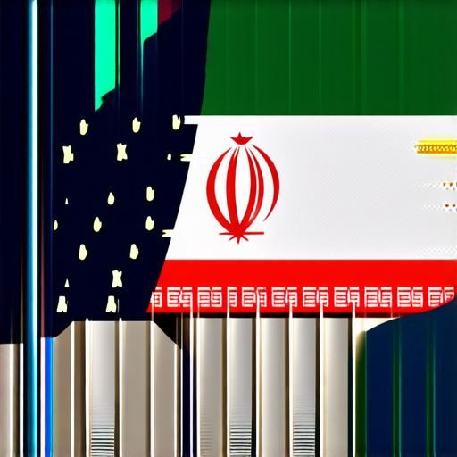 Истёк срок блокады Ирана, заявлений из США нет