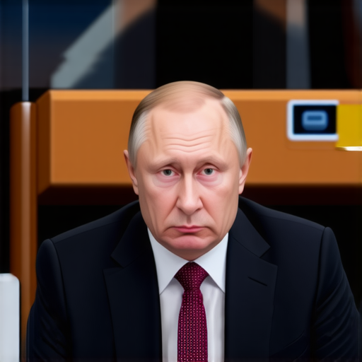 Небензя: поставки оружия ЕС делают его соучастником преступлений